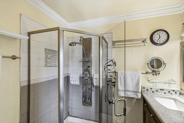 1692 Ruther Place Court, San Jose, CA 95121