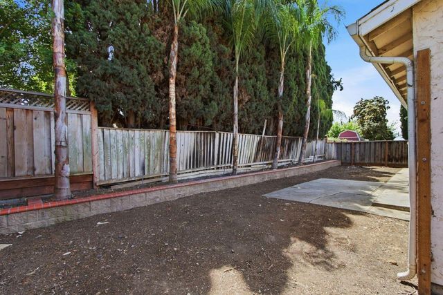 1692 Ruther Place Court, San Jose, CA 95121