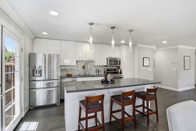 1692 Ruther Place Court, San Jose, CA 95121