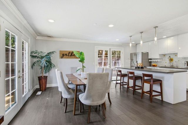 1692 Ruther Place Court, San Jose, CA 95121