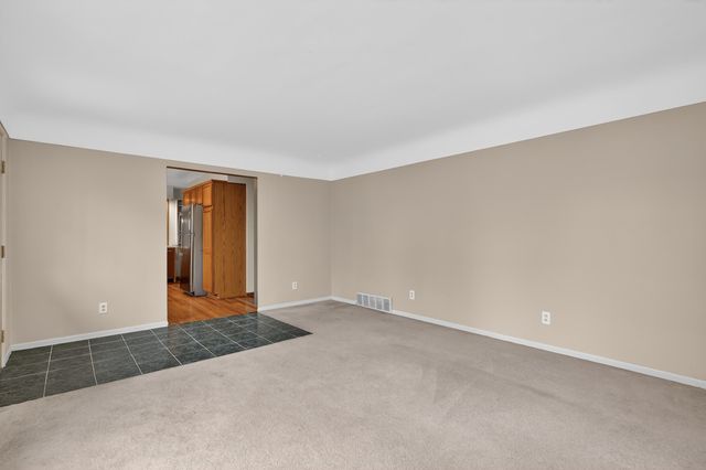 5169 Farr Road, Fruitport, MI 49415