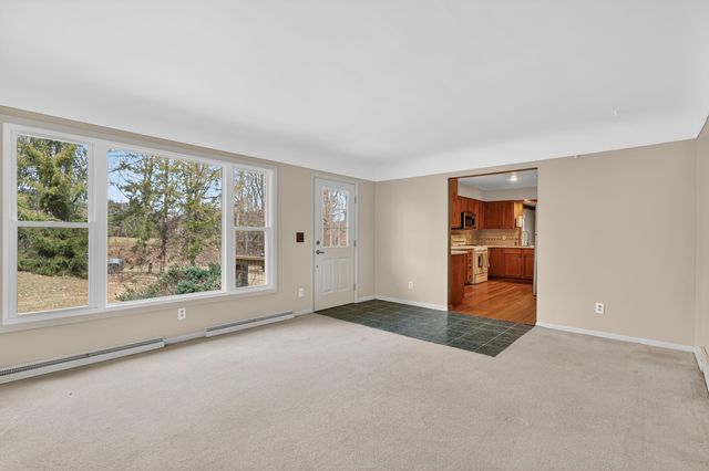 5169 Farr Road, Fruitport, MI 49415