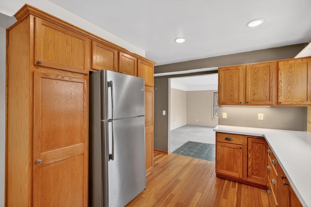 5169 Farr Road, Fruitport, MI 49415