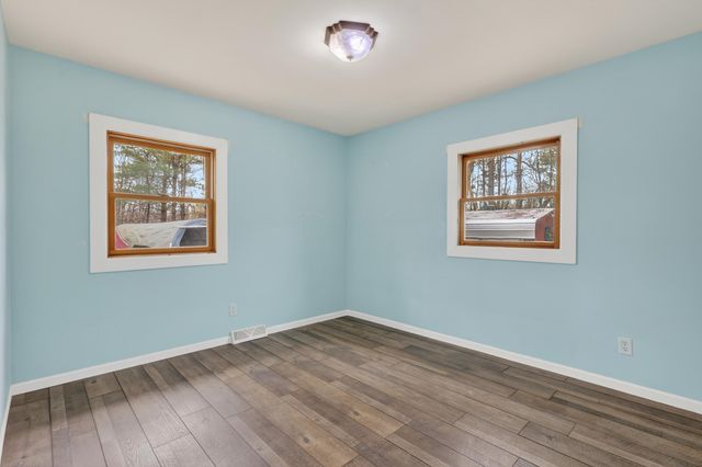 5169 Farr Road, Fruitport, MI 49415