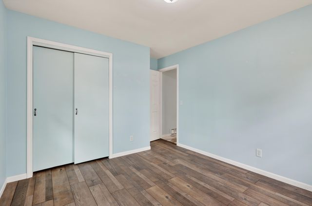 5169 Farr Road, Fruitport, MI 49415