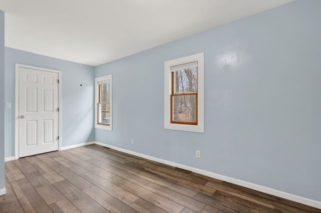 5169 Farr Road, Fruitport, MI 49415