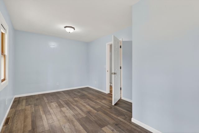 5169 Farr Road, Fruitport, MI 49415