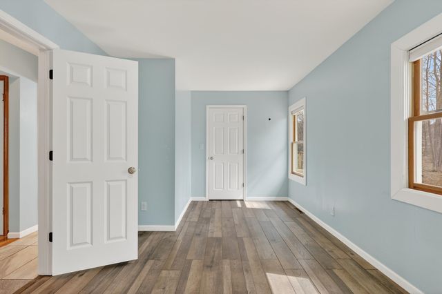 5169 Farr Road, Fruitport, MI 49415