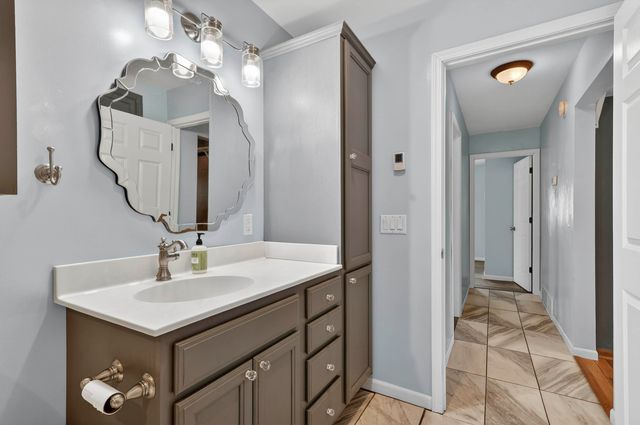 5169 Farr Road, Fruitport, MI 49415