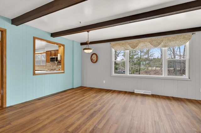 5169 Farr Road, Fruitport, MI 49415