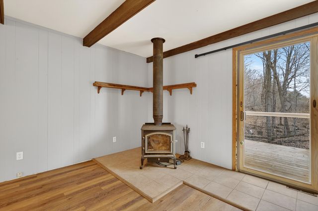 5169 Farr Road, Fruitport, MI 49415