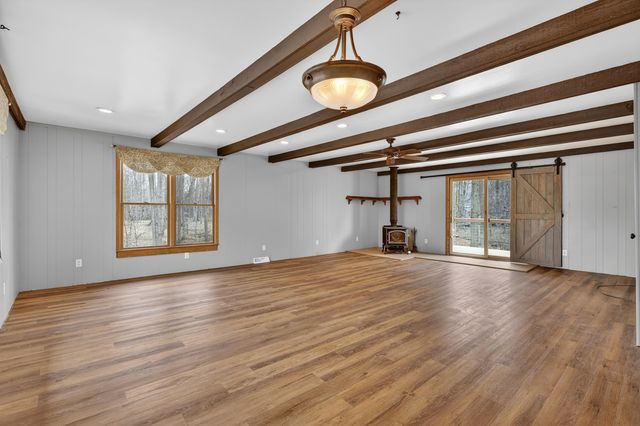 5169 Farr Road, Fruitport, MI 49415