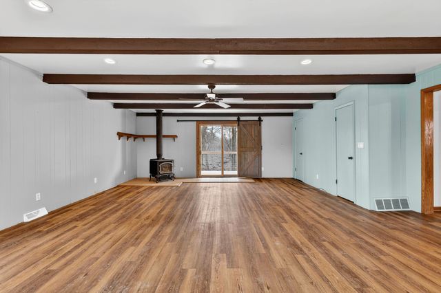 5169 Farr Road, Fruitport, MI 49415