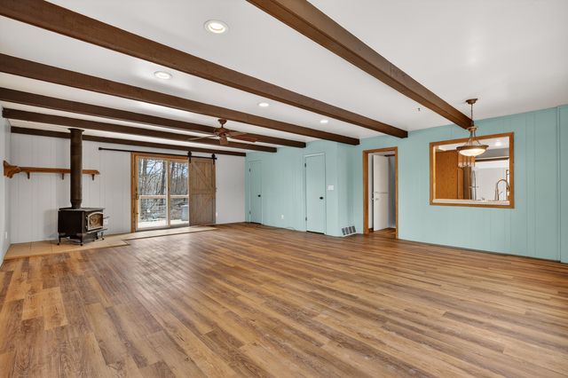 5169 Farr Road, Fruitport, MI 49415