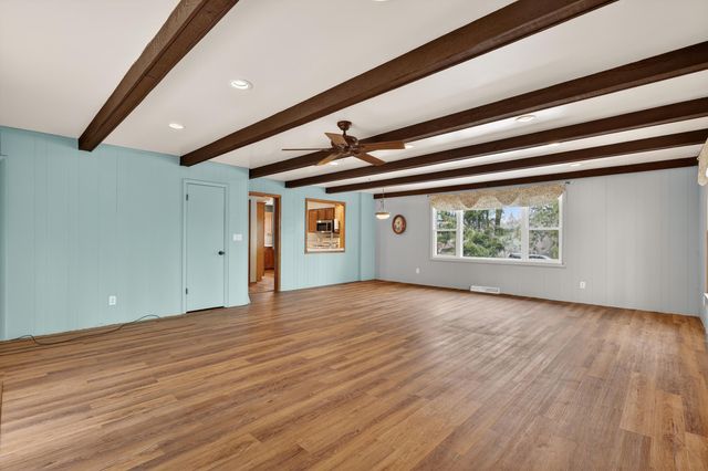 5169 Farr Road, Fruitport, MI 49415