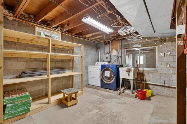 5169 Farr Road, Fruitport, MI 49415