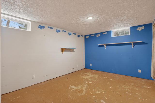 5169 Farr Road, Fruitport, MI 49415