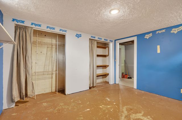 5169 Farr Road, Fruitport, MI 49415