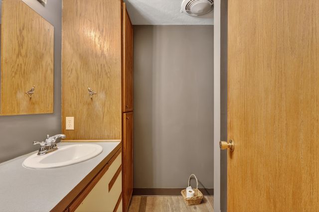 5169 Farr Road, Fruitport, MI 49415