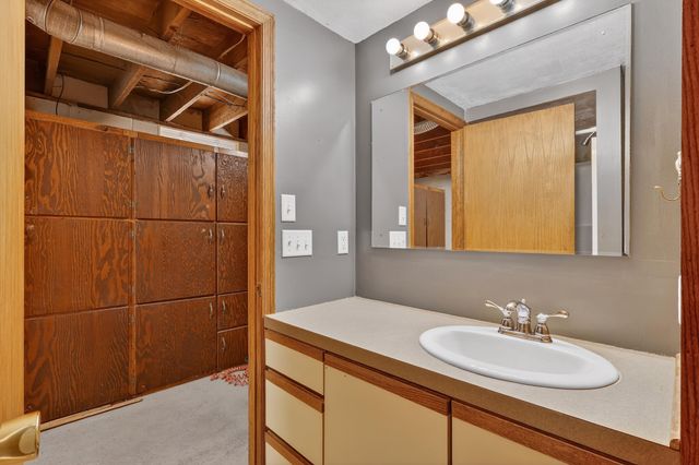 5169 Farr Road, Fruitport, MI 49415