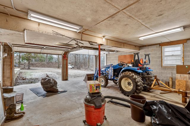 5169 Farr Road, Fruitport, MI 49415