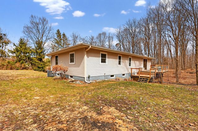 5169 Farr Road, Fruitport, MI 49415