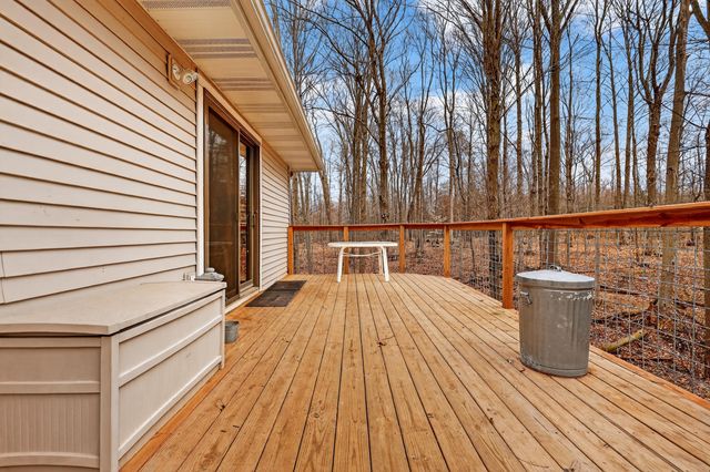 5169 Farr Road, Fruitport, MI 49415