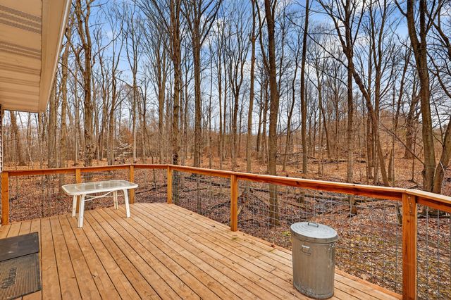 5169 Farr Road, Fruitport, MI 49415