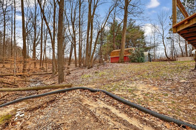 5169 Farr Road, Fruitport, MI 49415