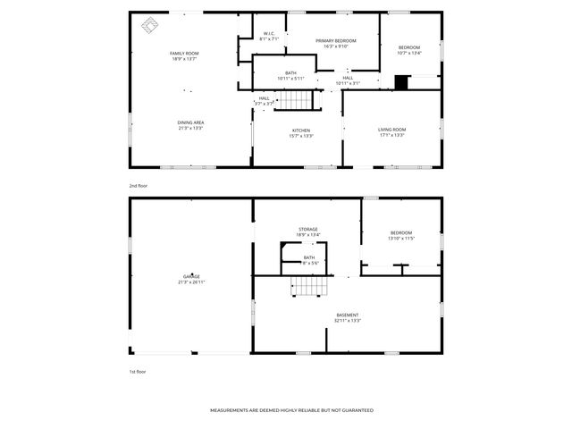 5169 Farr Road, Fruitport, MI 49415