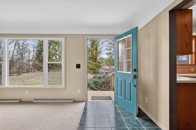 5169 Farr Road, Fruitport, MI 49415