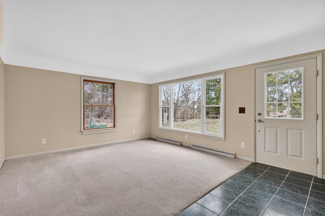 5169 Farr Road, Fruitport, MI 49415