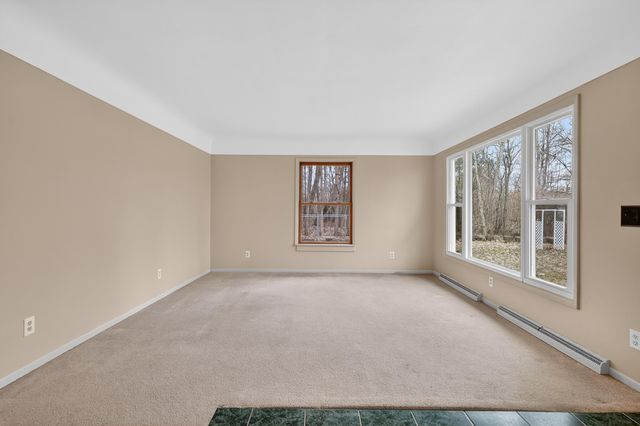 5169 Farr Road, Fruitport, MI 49415