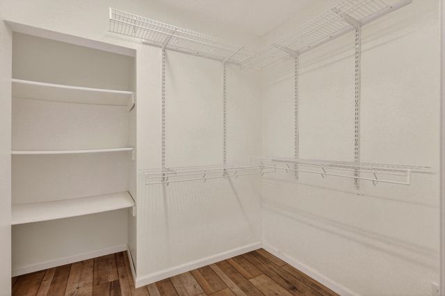 5169 Farr Road, Fruitport, MI 49415