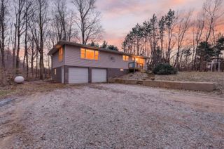 5169 Farr Road, Fruitport, MI 49415