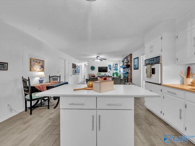 1310 Elizabeth Avenue SE, Decatur, AL 35601