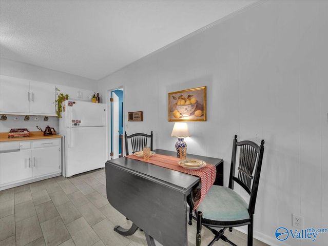 1310 Elizabeth Avenue SE, Decatur, AL 35601