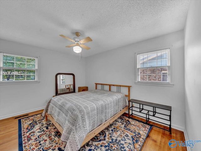 1310 Elizabeth Avenue SE, Decatur, AL 35601