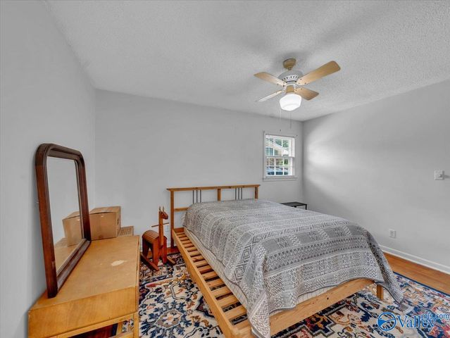 1310 Elizabeth Avenue SE, Decatur, AL 35601