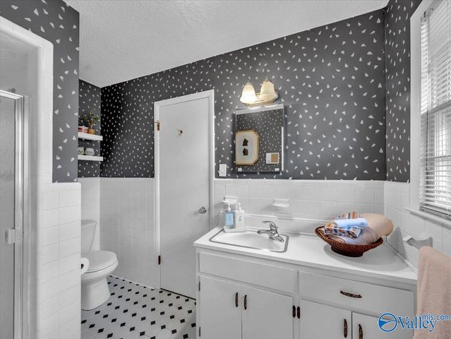 1310 Elizabeth Avenue SE, Decatur, AL 35601