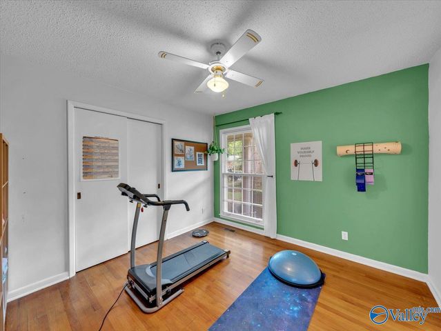 1310 Elizabeth Avenue SE, Decatur, AL 35601