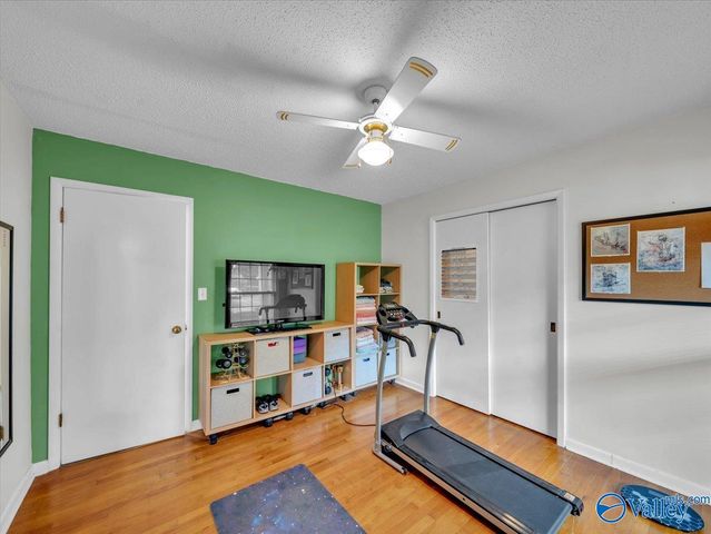 1310 Elizabeth Avenue SE, Decatur, AL 35601