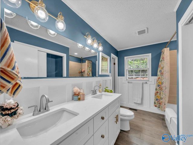 1310 Elizabeth Avenue SE, Decatur, AL 35601