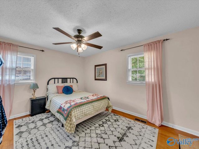 1310 Elizabeth Avenue SE, Decatur, AL 35601