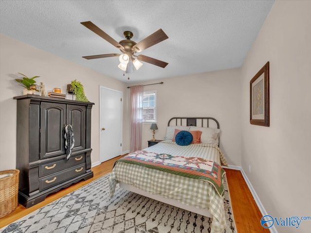 1310 Elizabeth Avenue SE, Decatur, AL 35601