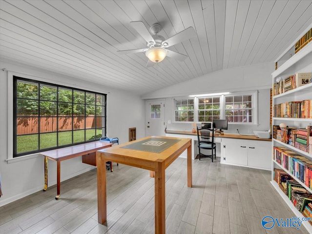 1310 Elizabeth Avenue SE, Decatur, AL 35601