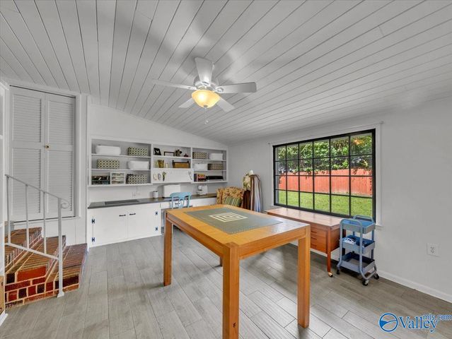 1310 Elizabeth Avenue SE, Decatur, AL 35601
