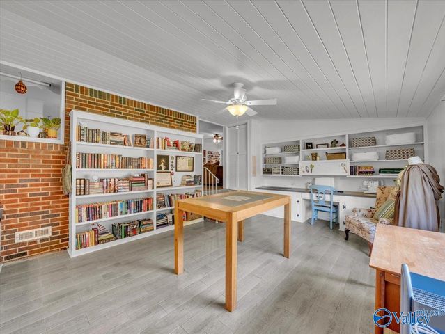 1310 Elizabeth Avenue SE, Decatur, AL 35601