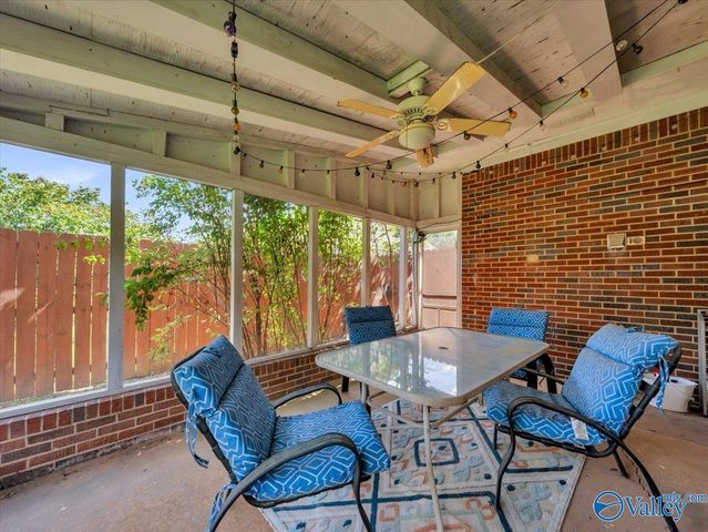 1310 Elizabeth Avenue SE, Decatur, AL 35601