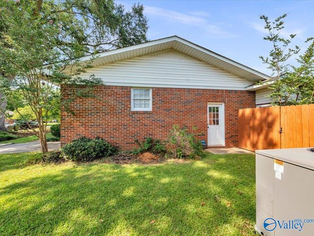 1310 Elizabeth Avenue SE, Decatur, AL 35601